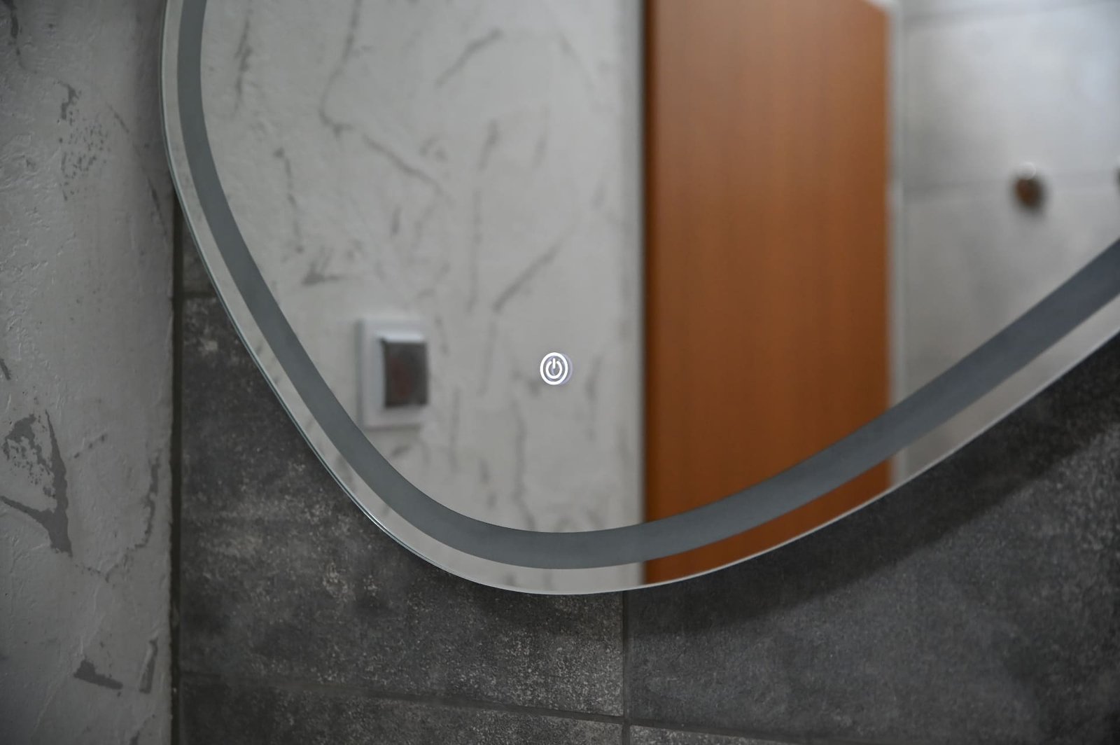 Делукс стая 8