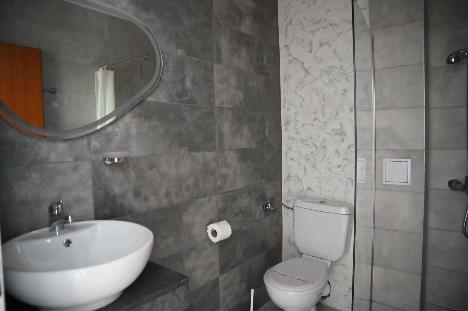 Делукс стая 7