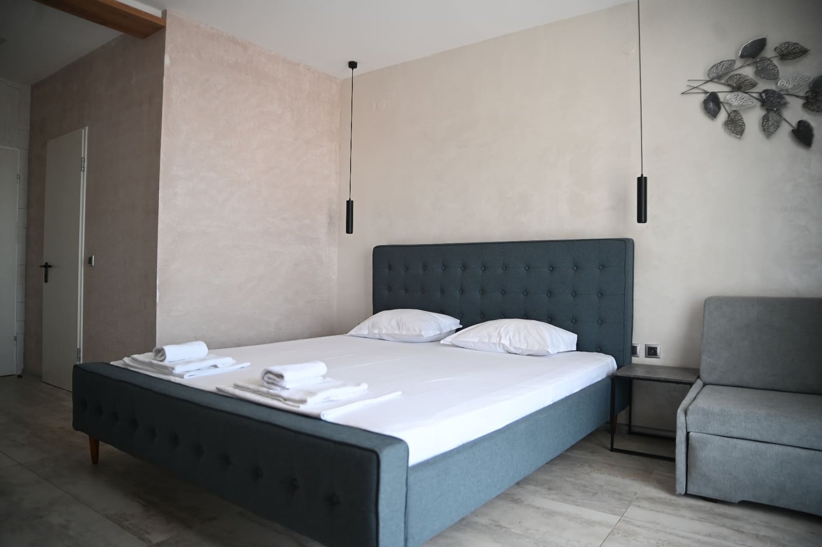 Делукс стая 2