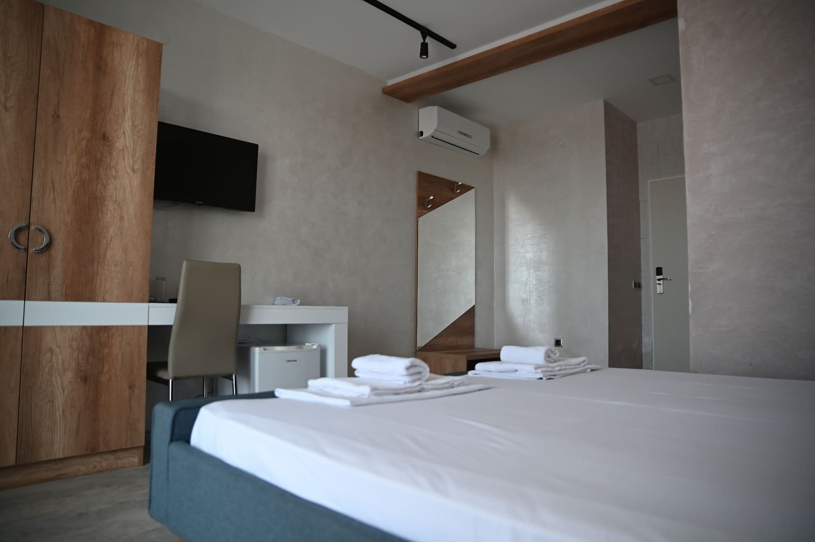 Делукс стая 3