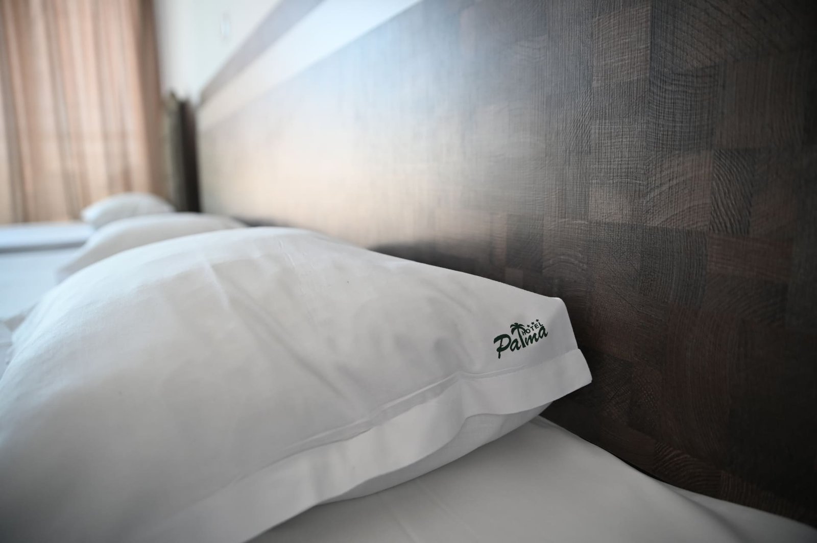 Делукс стая 6