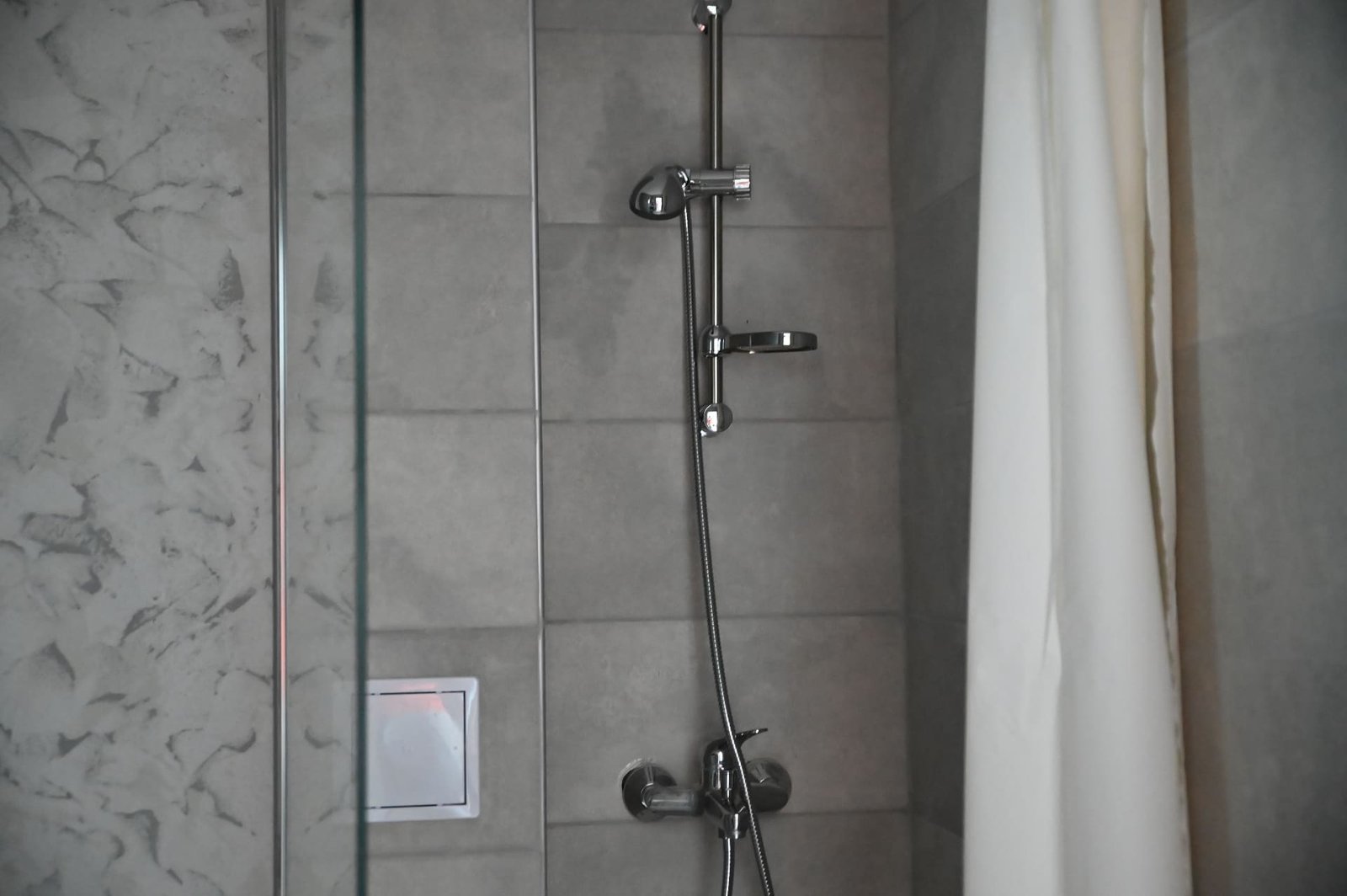 Делукс стая 9