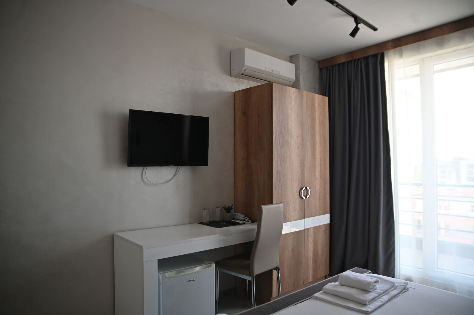 Делукс стая 5