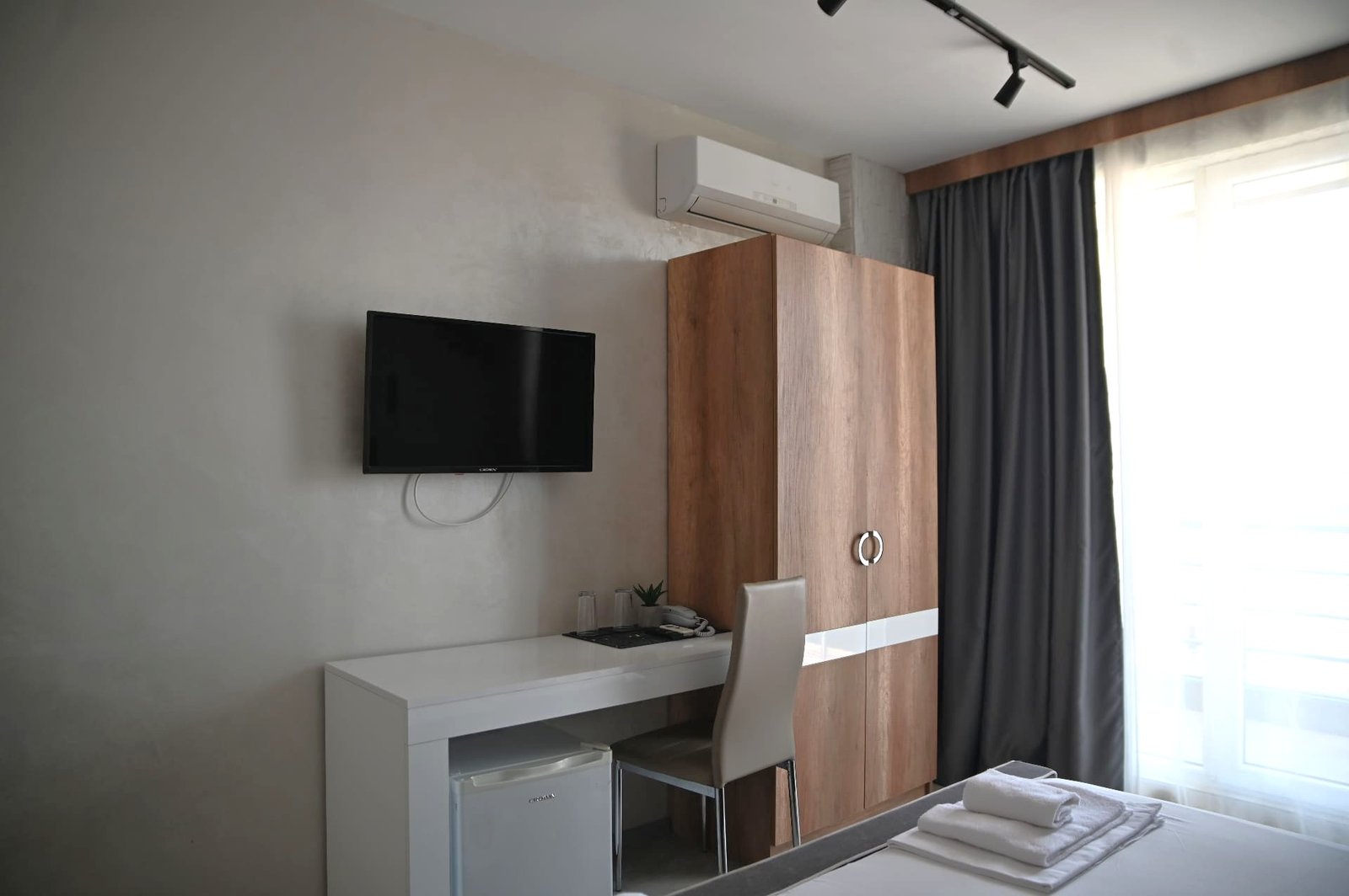 Делукс стая 5