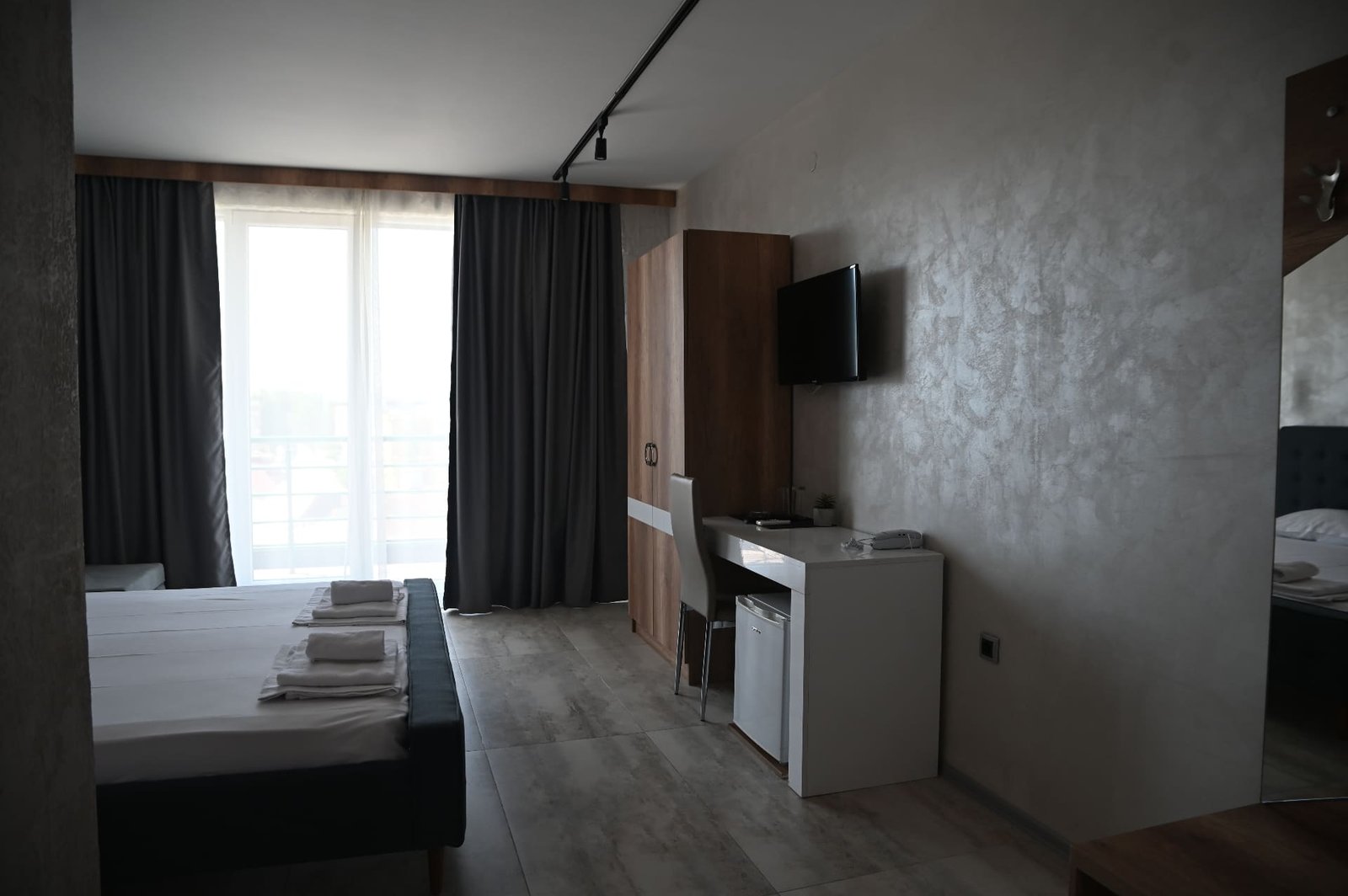 Делукс стая 4