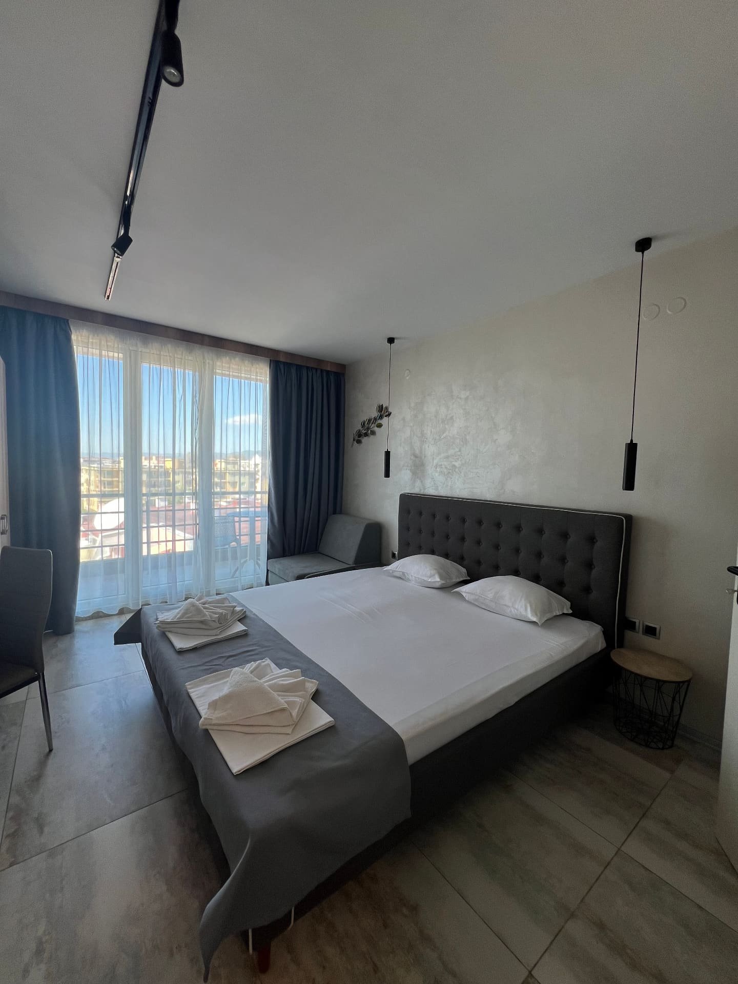 Двойна стая 1