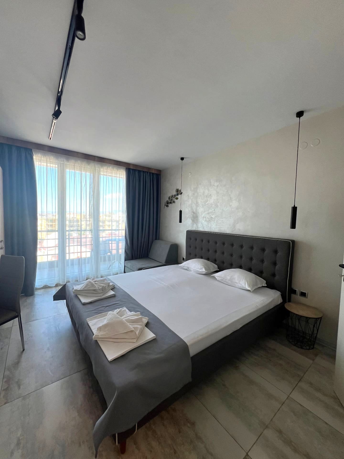 Двойна стая 1