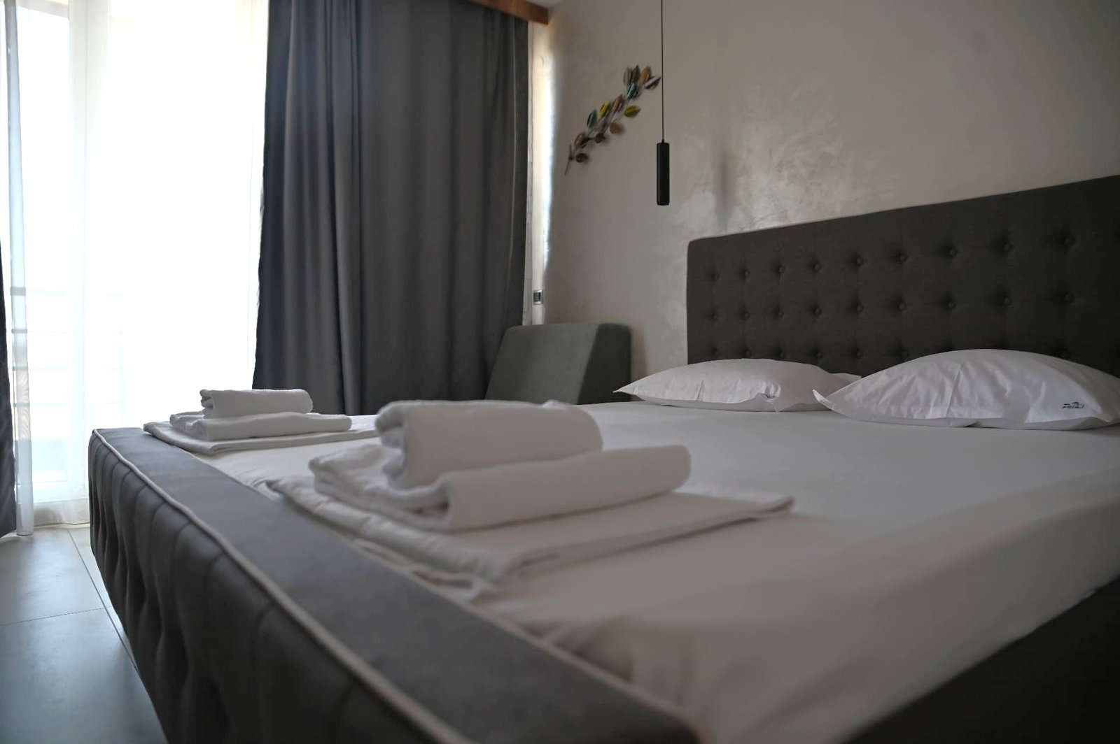 Стаи Хотел Палма