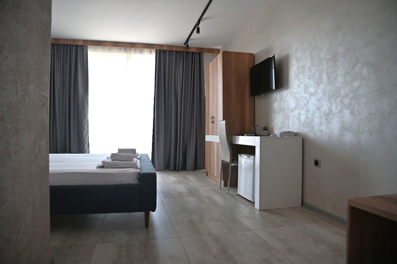 Двойна стая 7