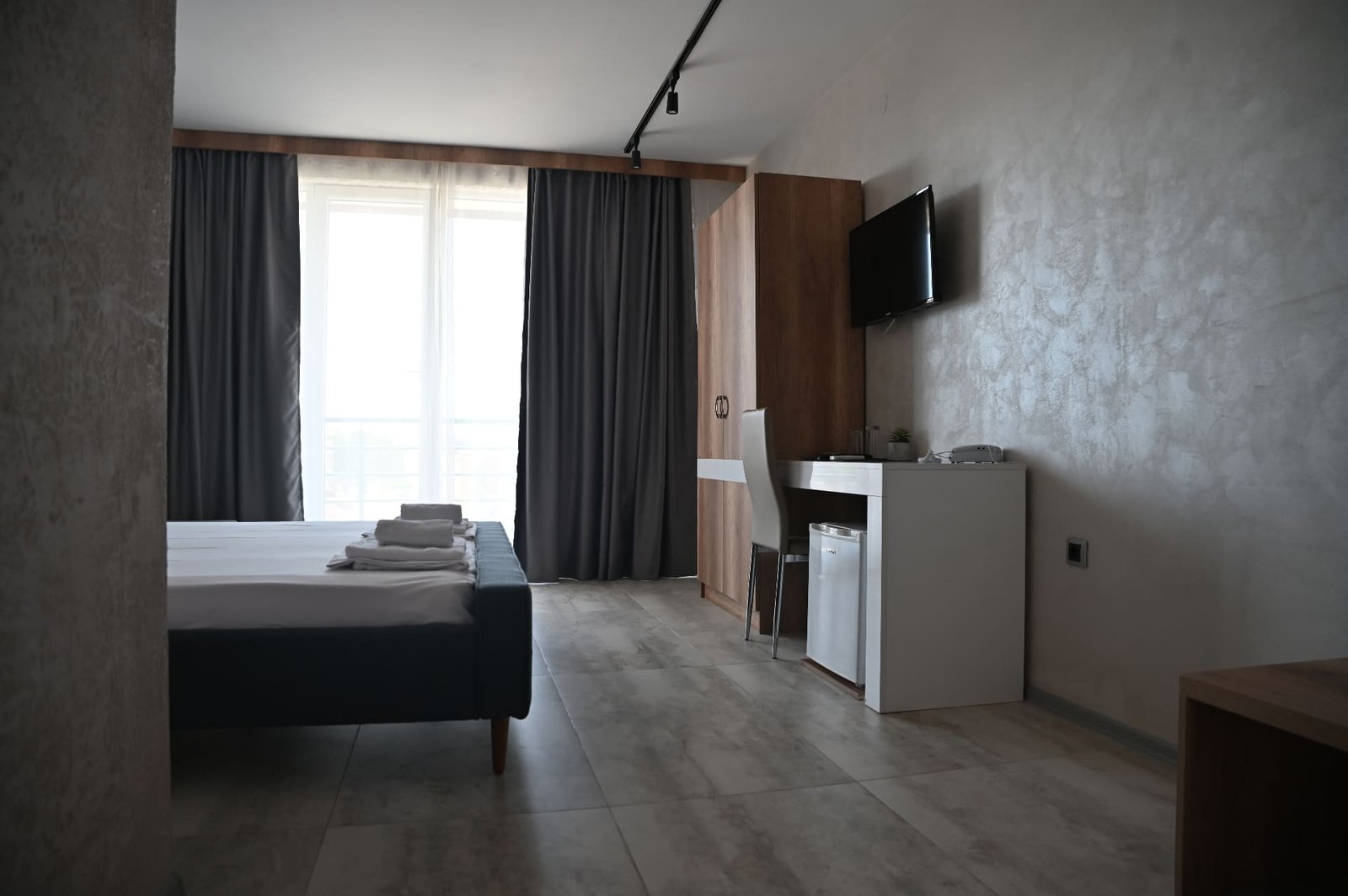 Двойна стая 7