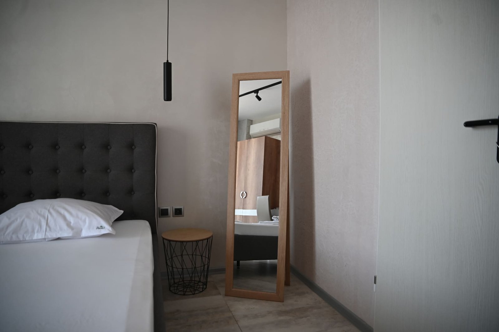 Двойна стая 5