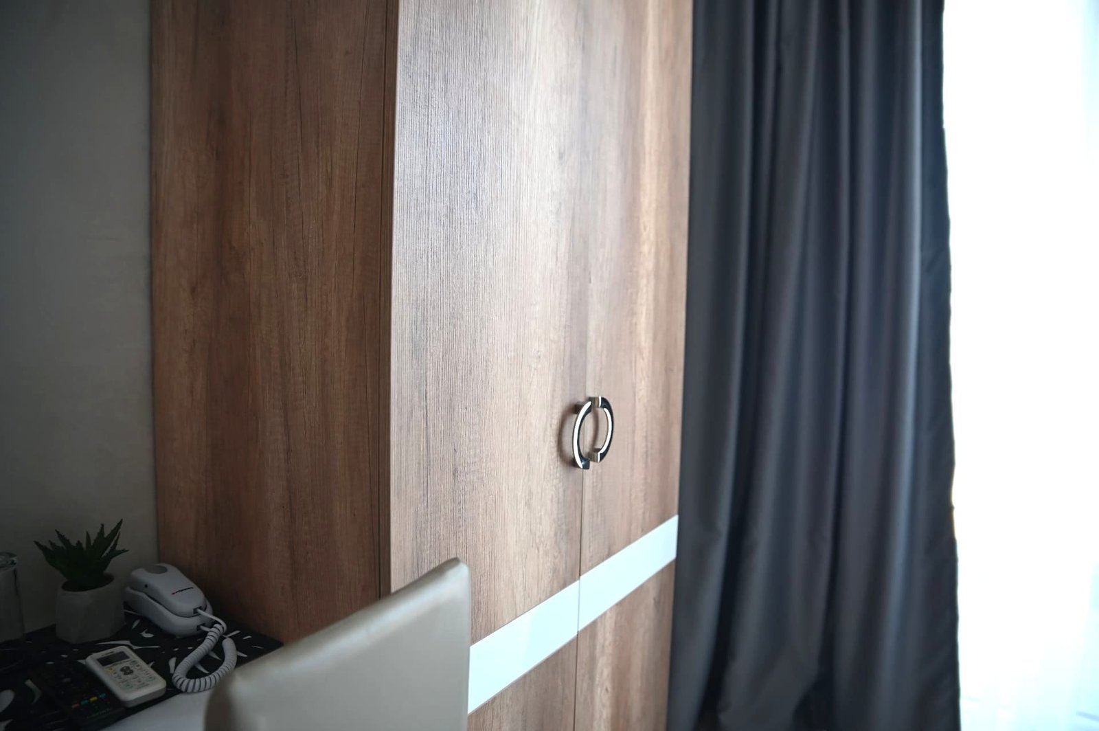 Двойна стая 6