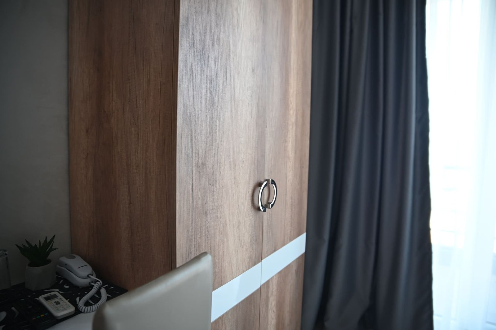 Двойна стая 6