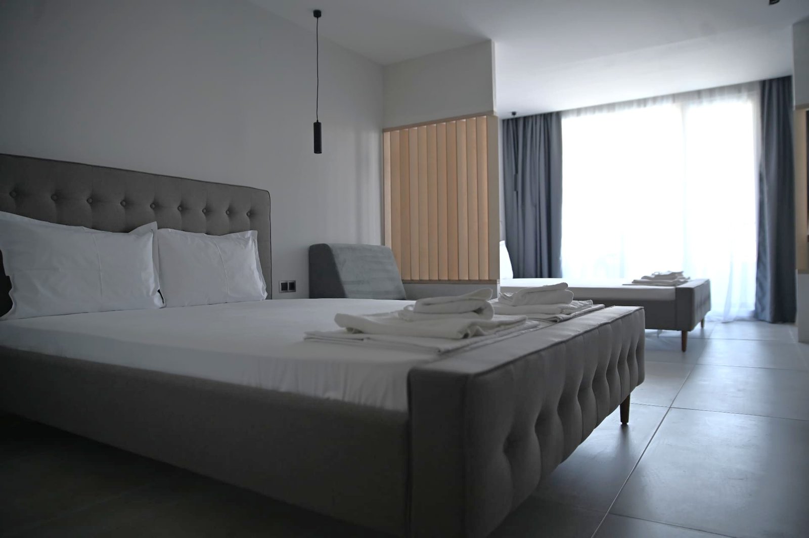 Тройна стая 1