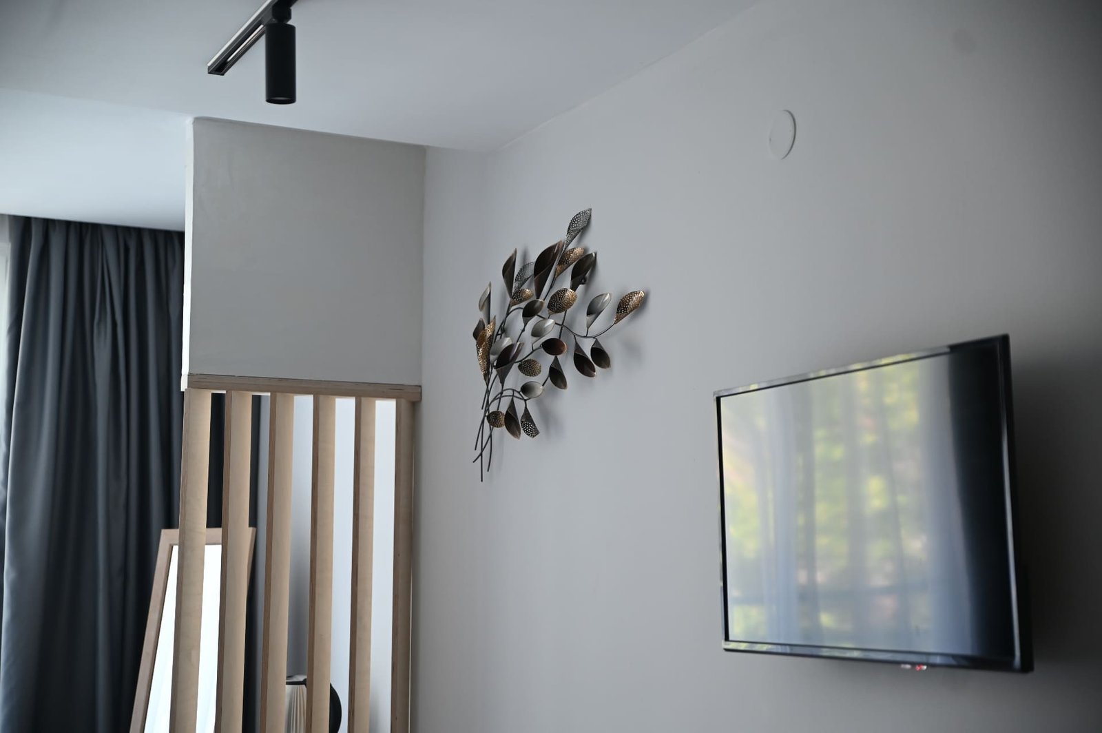 Тройна стая 5