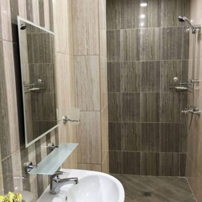 Room Хотел Палма