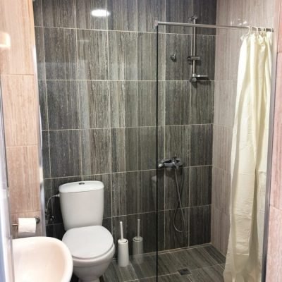 Room Хотел Палма