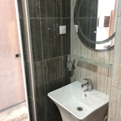 Room Хотел Палма