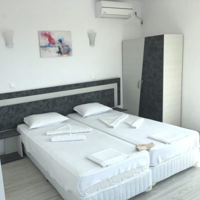 Room Хотел Палма